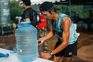 BIB: 
                            <button type="button" onclick="openModal(25267905)" class="btn btn-primary btn-sm float-right btn-popup" data-toggle="modal" data-target=".modal-high-quality">
                        <i class="fas fa-shopping-cart"></i> Add to Cart
                    </button>
                                            <button type="button" onclick="isThisMe(25267905, true)" class="btn btn-success btn-sm float-right btn-popup btn-isme hidden" data-toggle="tooltip" data-placement="bottom" title="นี่คือรูปของคุณใช่ไหม คลิกที่นี่เพื่อเอาเข้าอัลบั้ม">
                        <i class="fas fa-plus"></i> Add to album
                    </button>
                    <button type="button" onclick="isThisMe(25267905, false)" class="btn btn-warning btn-sm float-right btn-popup btn-isnotme hidden">
                        <i class="fas fa-ban"></i> Remove from album
                    </button>